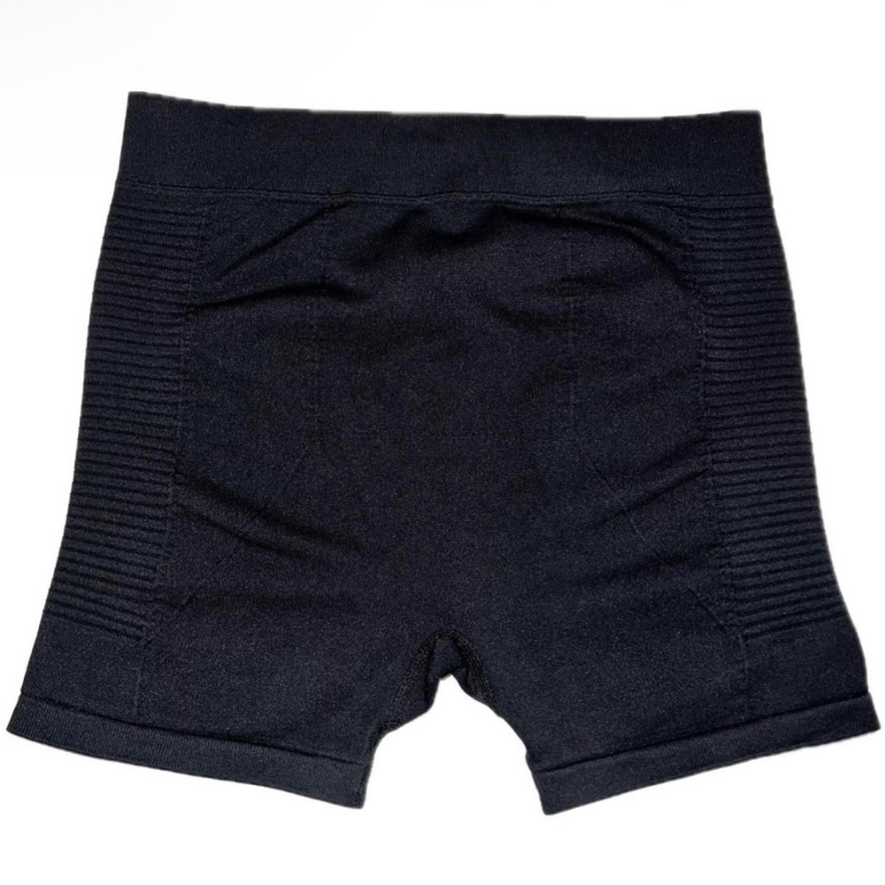 Rick Owens Women’s shorts